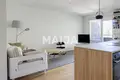 Wohnung 2 zimmer 53 m² Verwaltungsgemeinschaft Helsinki, Finnland