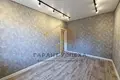 Maison 132 m² Muchaviecki sielski Saviet, Bélarus