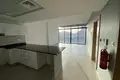 Mieszkanie 1 pokój 84 m² Emiraty Arabskie, Emiraty Arabskie
