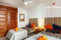 Wohnung 2 Schlafzimmer 90 m² Arona, Spanien