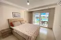 Appartement 2 chambres 60 m² Kestel, Turquie