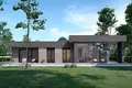 House 201 m² Kaunas, Lithuania