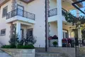 3 bedroom villa 208 m² Zaljevo, Montenegro