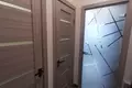 Квартира 1 комната 35 м² Красносельский район, Россия