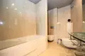 Mieszkanie 2 pokoi 92 m² Estepona, Hiszpania