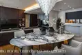 1 bedroom apartment 104 m² Dubai, UAE