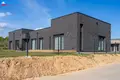 Casa 103 m² Vilna, Lituania