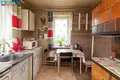 House 94 m² Uzuglobis, Lithuania