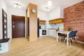 Коммерческое помещение 42 м² Варшава, Польша