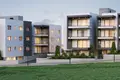 1 bedroom apartment 69 m² Pyrgos Lemesou, Cyprus
