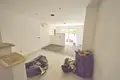 Mieszkanie 3 pokoi 67 m² Njivice, Chorwacja