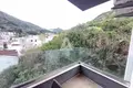 Wohnung 1 Schlafzimmer 43 m² in Budva, Montenegro