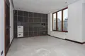 Appartement 3 chambres 173 m² Sievierodonetsk, Ukraine