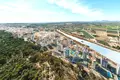 Appartement 2 chambres 80 m² Guardamar del Segura, Espagne