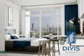 Appartement 2 chambres 1 072 m² Doubaï, Émirats arabes unis