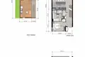 Mieszkanie 6 pokojów 152 m² Phuket, Tajlandia