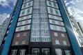 Квартира 1 комната 46 м² Могилёв, Беларусь