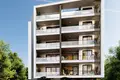 Apartamento 3 habitaciones 116 m² Larnaca, Chipre