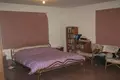 Haus 4 Schlafzimmer 365 m² Latsia, Cyprus
