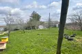Haus 4 zimmer 71 m² Bagrationovsky District, Russland