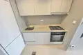 Wohnung 1 zimmer 468 m² Dubai, Vereinigte Arabische Emirate