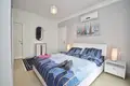 2 bedroom apartment 120 m² Alanya, Turkey