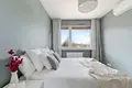 Квартира 2 комнаты 44 м² Варшава, Польша