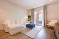 Wohnung 2 zimmer 69 m² Radovici, Montenegro