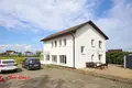 Cottage 133 m² Fanipalski sielski Saviet, Belarus