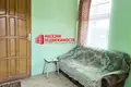 Maison 82 m² Putryskauski sielski Saviet, Biélorussie