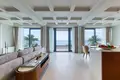 3-Schlafzimmer-Villa  Blizikuce, Montenegro