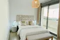 Квартира 3 спальни 113 м² Малага, Испания