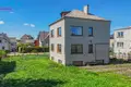 Maison 157 m² Kaunas, Lituanie