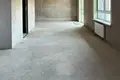 Appartement 1 chambre 51 m² Minsk, Bélarus