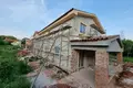 Villa 4 chambres 165 m² Mjesni odbor Poganka - Sveti Anton, Croatie