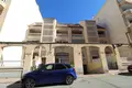 Penthouse 1 bedroom 79 m² Torrevieja, Spain