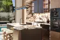 6 bedroom villa 675 m² Dubai, United Arab Emirates