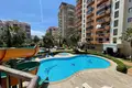 Wohnung 3 zimmer  Mahmutlar, Türkei