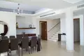 Villa 8 bedrooms 462 m² in Peyia, Cyprus