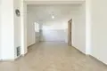 Apartamento 3 habitaciones 69 m² Herceg Novi, Montenegro