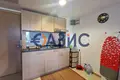 Appartement 2 chambres 104 m² Ravda, Bulgarie