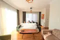 Квартира 4 комнаты 117 м² Кадыкёй, Турция