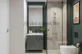 Mieszkanie 2 pokoi 58 m² w Sariyar, Turcja