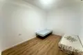 Квартира 4 комнаты  Аликанте, Испания