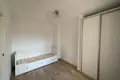 3 bedroom apartment 150 m² Estepona, Spain