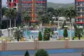 Apartment  Alanya, Turkey
