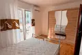 1 bedroom apartment 39 m² Budva, Montenegro