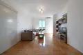 Apartamento 2 habitaciones  Becici, Montenegro