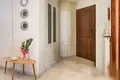 Apartamento 2 habitaciones 110 m² Nea Moudania, Grecia