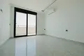 Appartement 2 chambres 105 m² Région méditerranéenne, Turquie